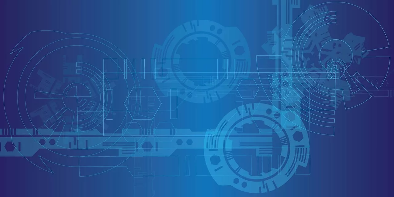 How to create the Y2K streetwear aesthetic with AI: a step-by-step workflow