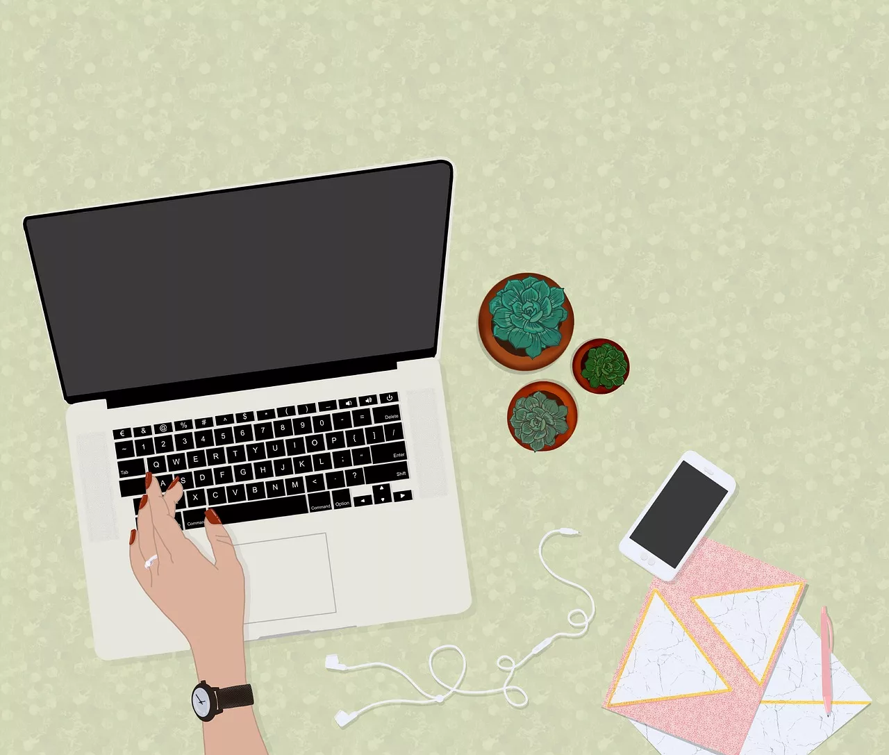 Fotografía de producto con IA: una guía paso a paso para el comercio electrónico