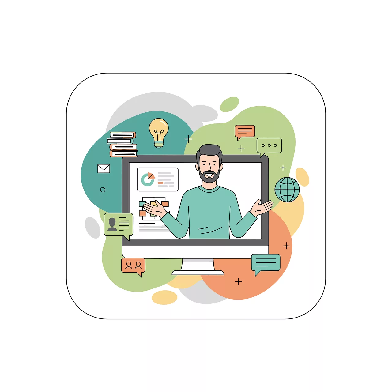 Genera un anuncio de vídeo de 15 segundos con IA: un flujo de trabajo sencillo de 2 pasos