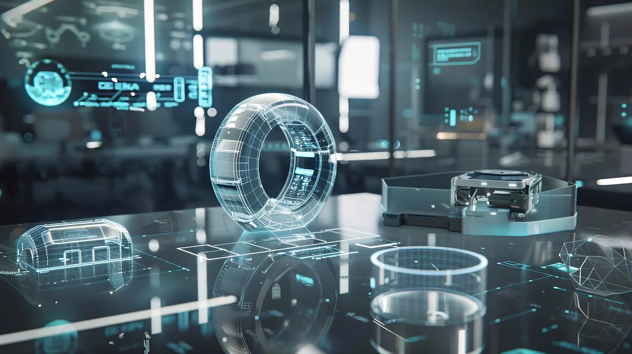 Claude 4 for design: a practical guide to using Artifacts in your workflow