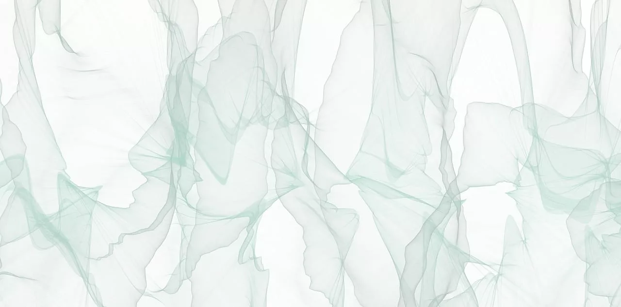 Cómo crear una campaña de fotografía de producto de lujo con IA (sin estudio)