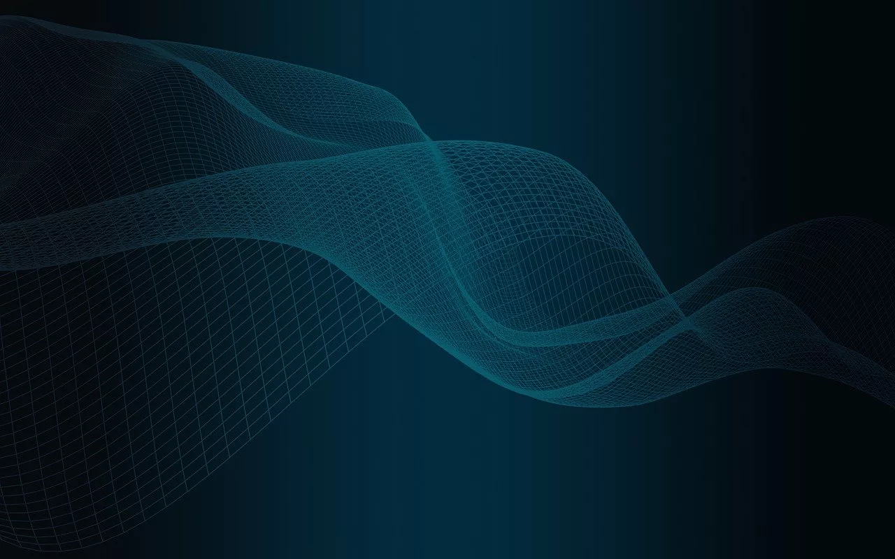 Alternativa a Kling AI: Crea un anuncio de vídeo cinematográfico en 5 minutos