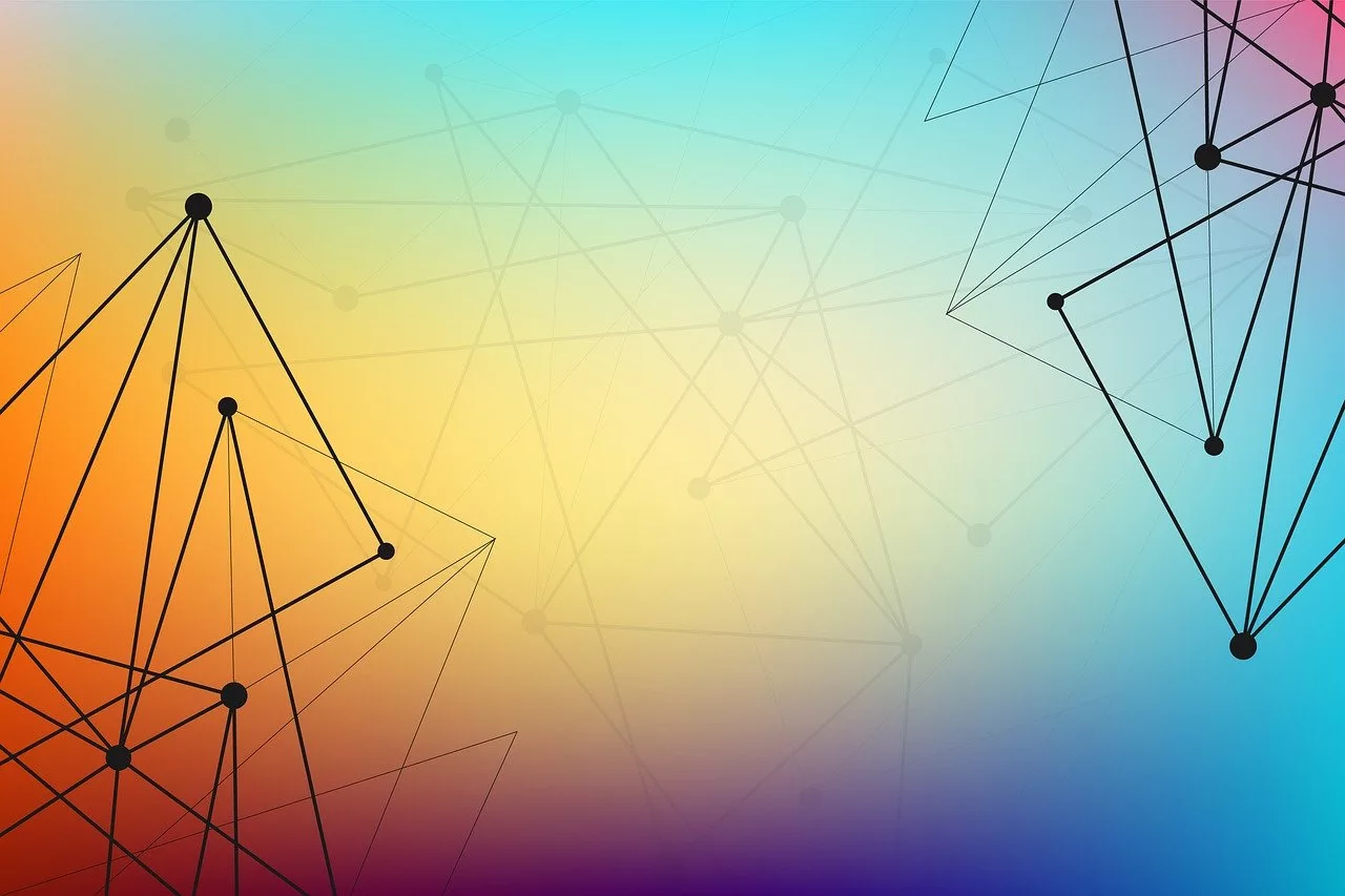 Cómo crear una campaña de joyería de lujo con IA (sin necesidad de cámara)