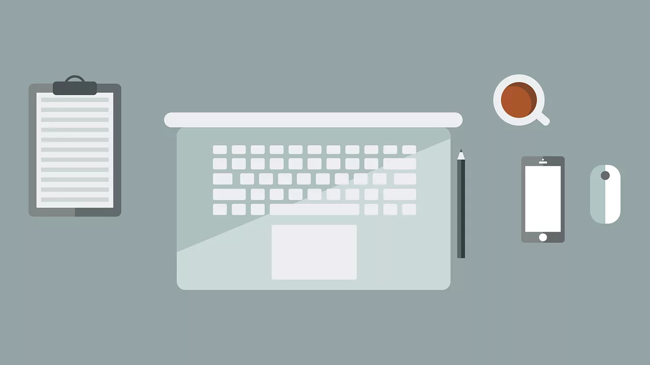 Stop making YouTube thumbnails one-by-one: an automated workflow