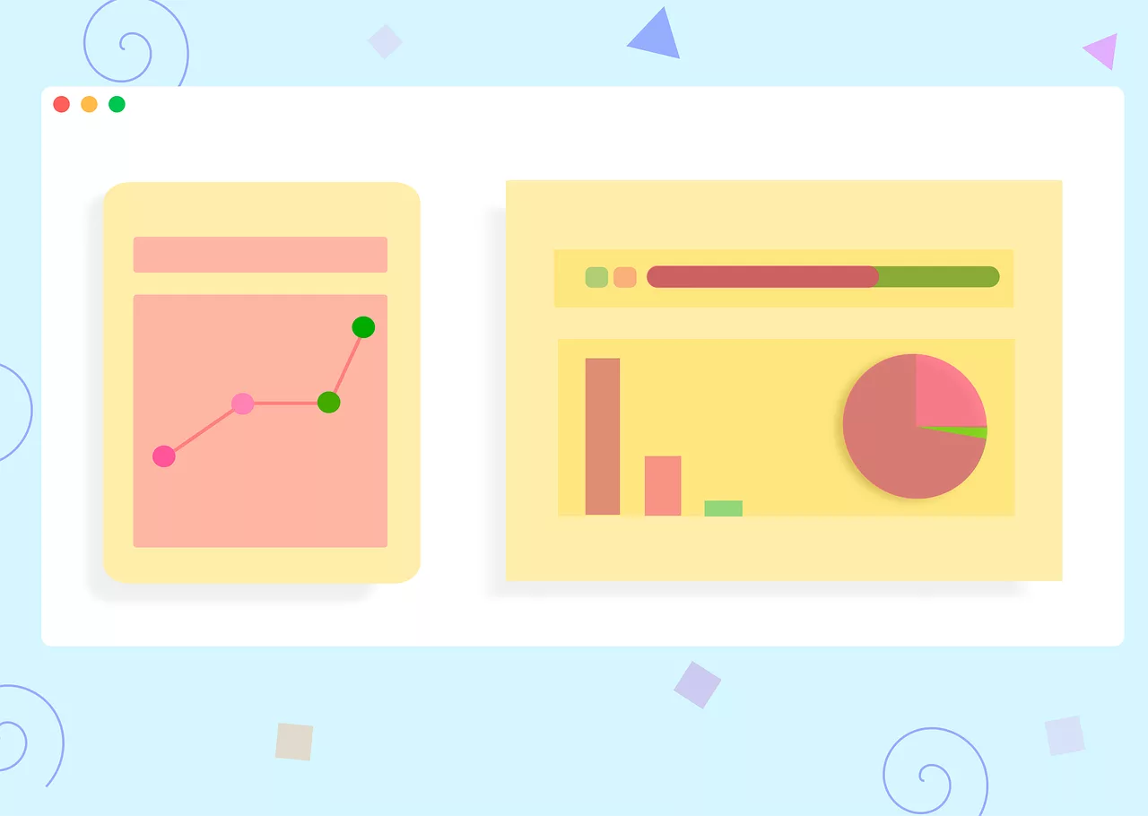A practical workflow for AI ad creative testing