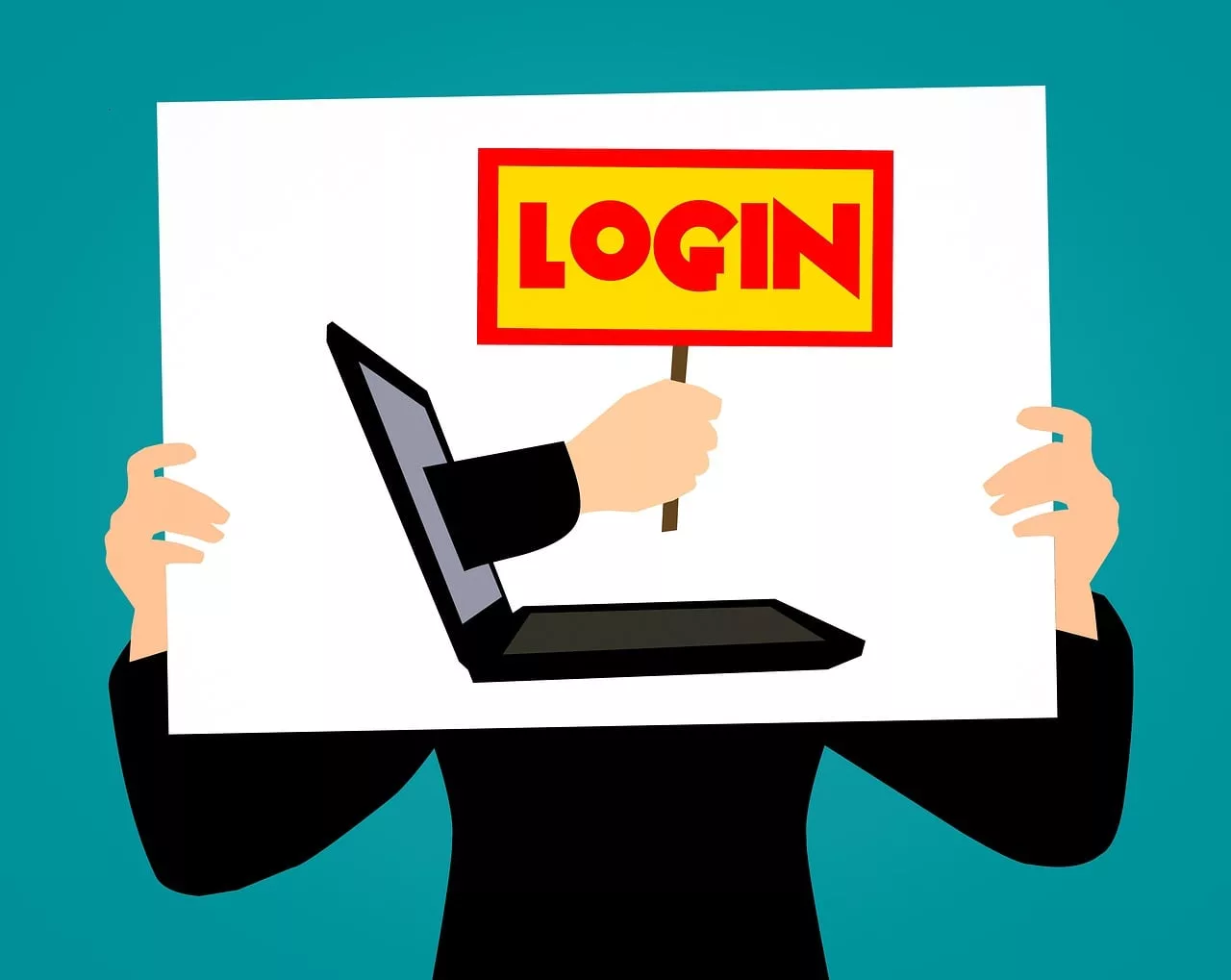 AI logo generators are a trap. Build a brand identity instead.