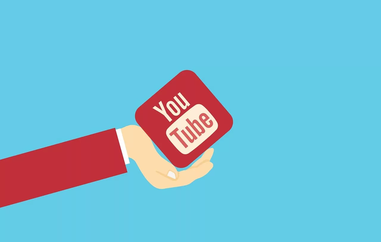 The content atomization workflow: turn one blog post into a visual campaign with AI