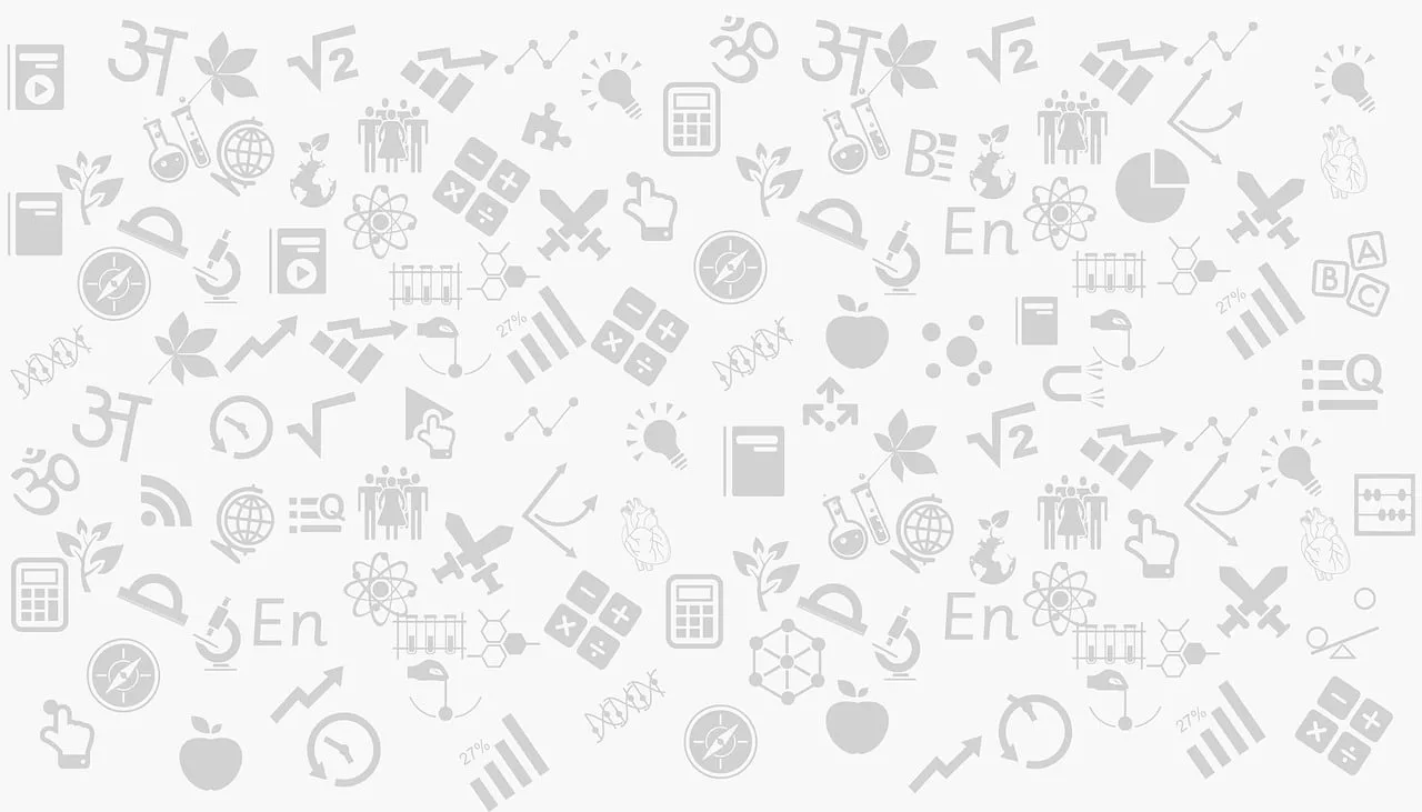 AI can finally control layout. But can it design a finished poster?