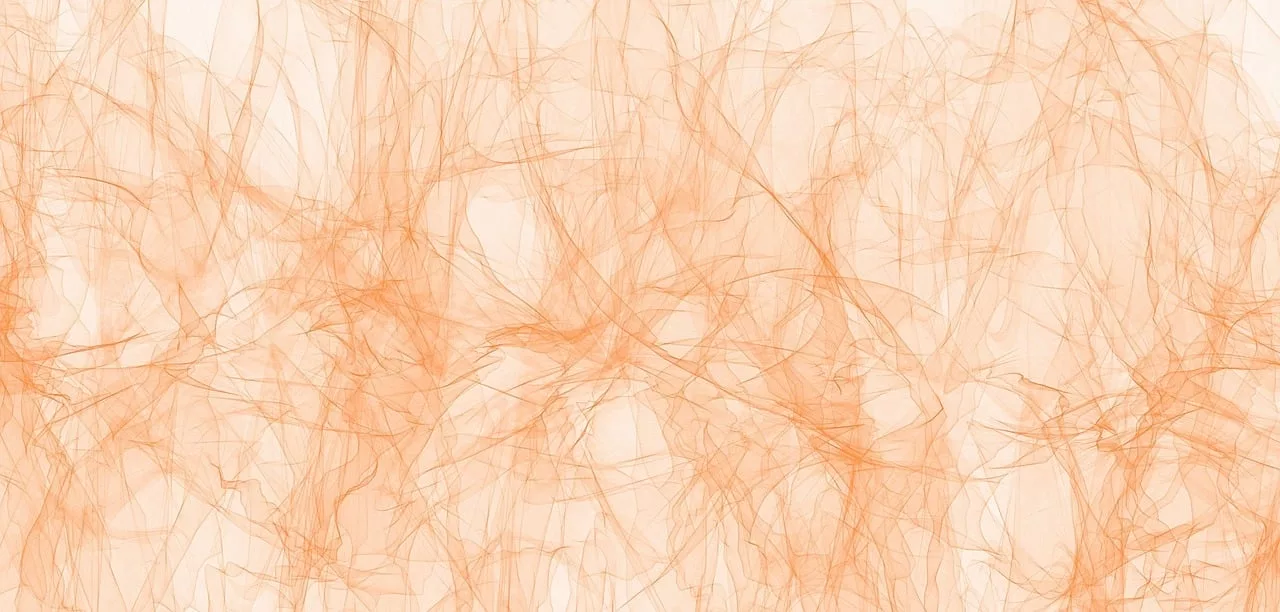 How to generate seamless patterns with AI without the broken tiles and manual fixes