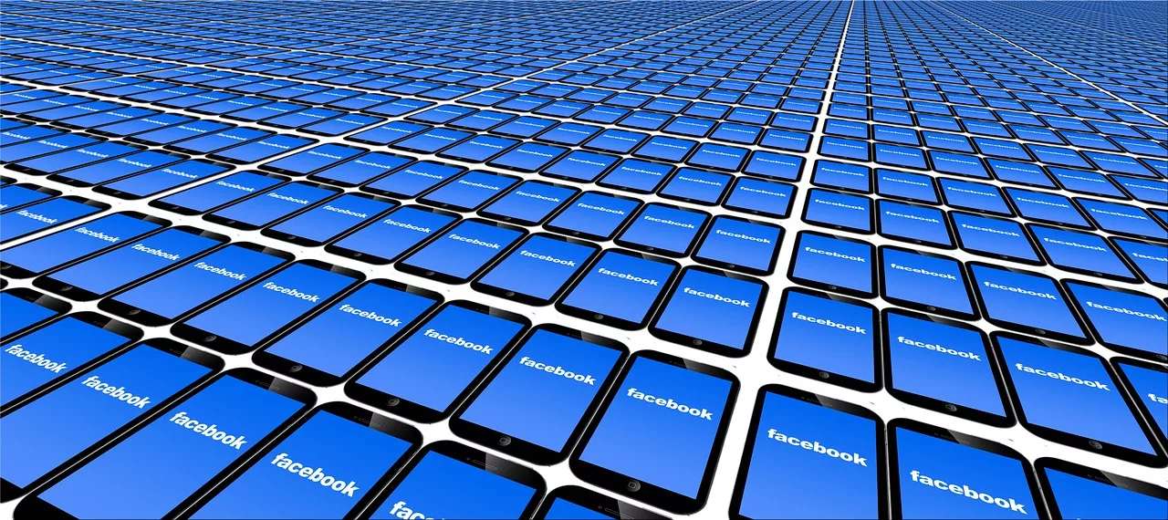 The AI workflow for turning customer reviews into an on-brand social campaign