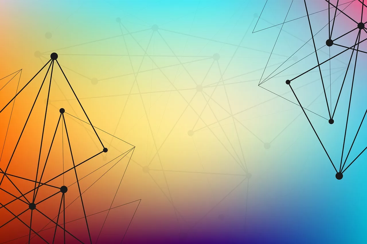 Claude 3.5 Sonnet is for data, not design. Here's the on-brand infographic workflow.