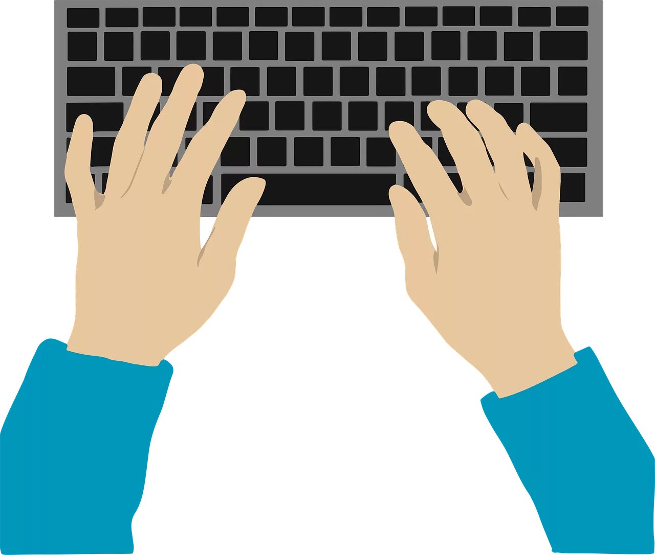 The AI workflow for a complete online course launch kit