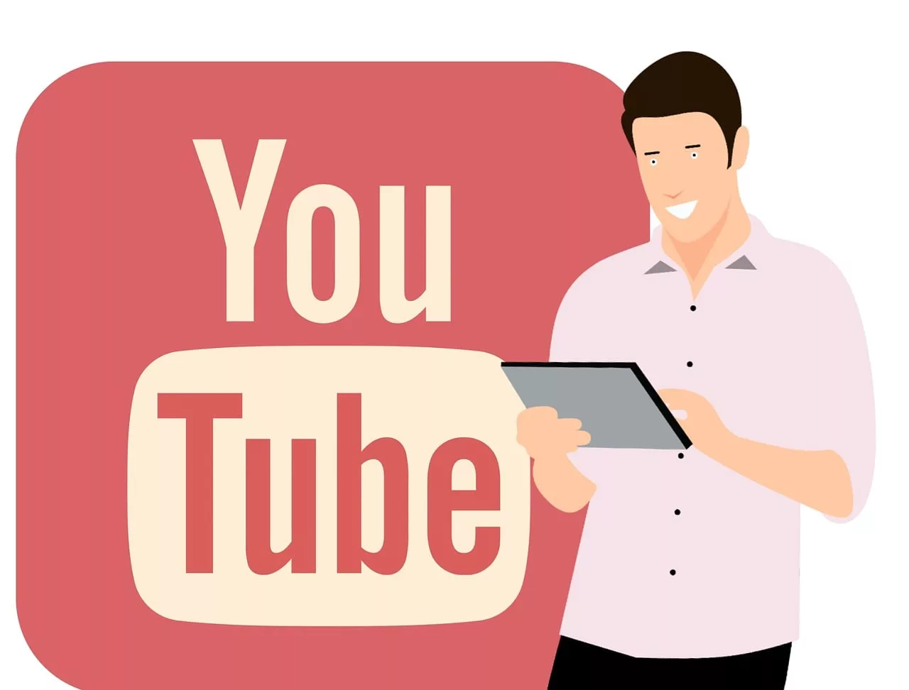 The repeatable AI workflow for MrBeast-style YouTube thumbnails