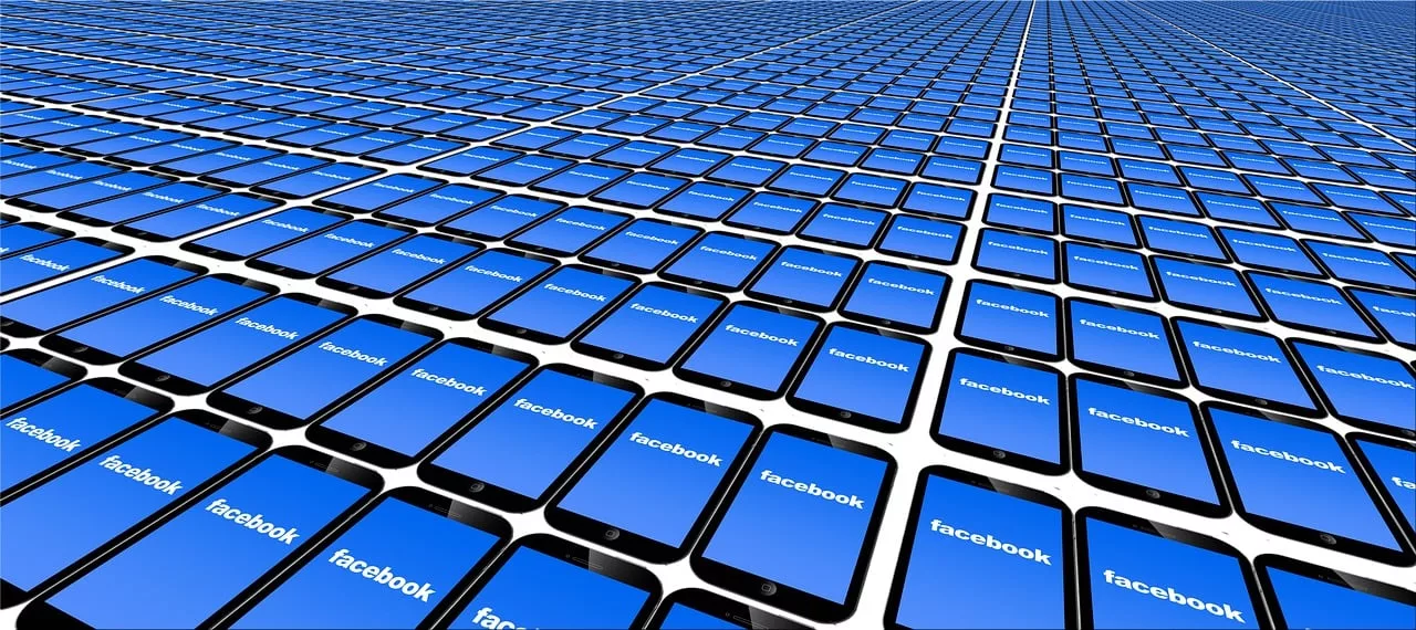 The AI workflow for LinkedIn carousels that look professionally designed
