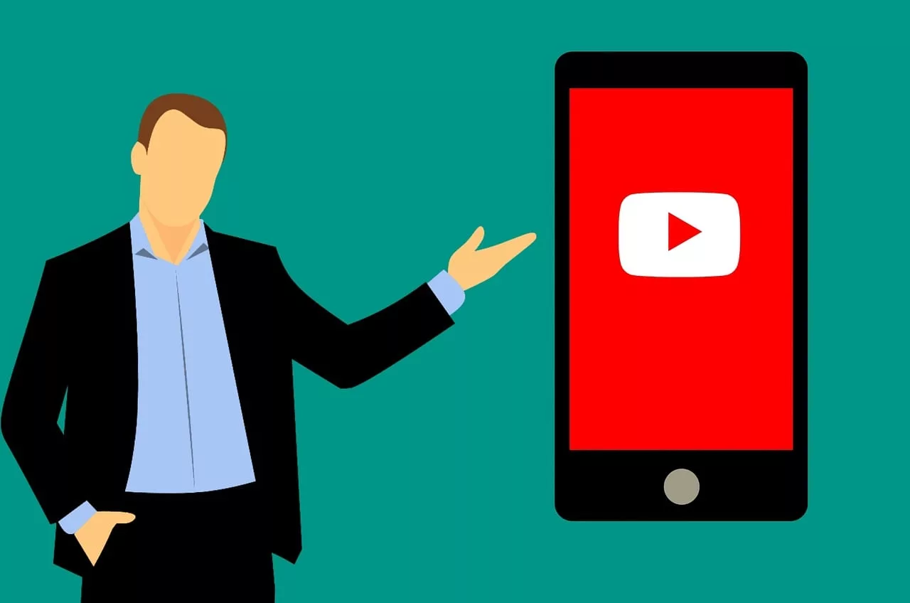 How to create hyper-realistic AI product lifestyle videos that stay on brand