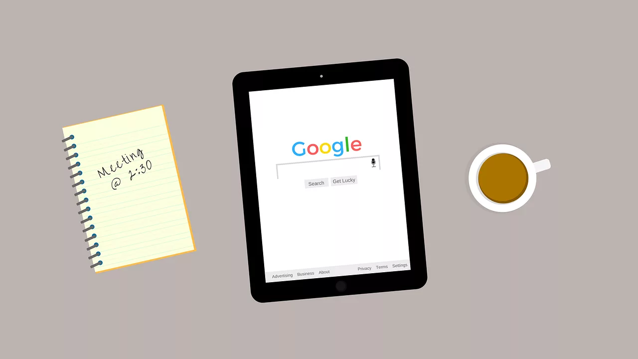 Illustrate your blog: How to create unique, on-brand AI images
