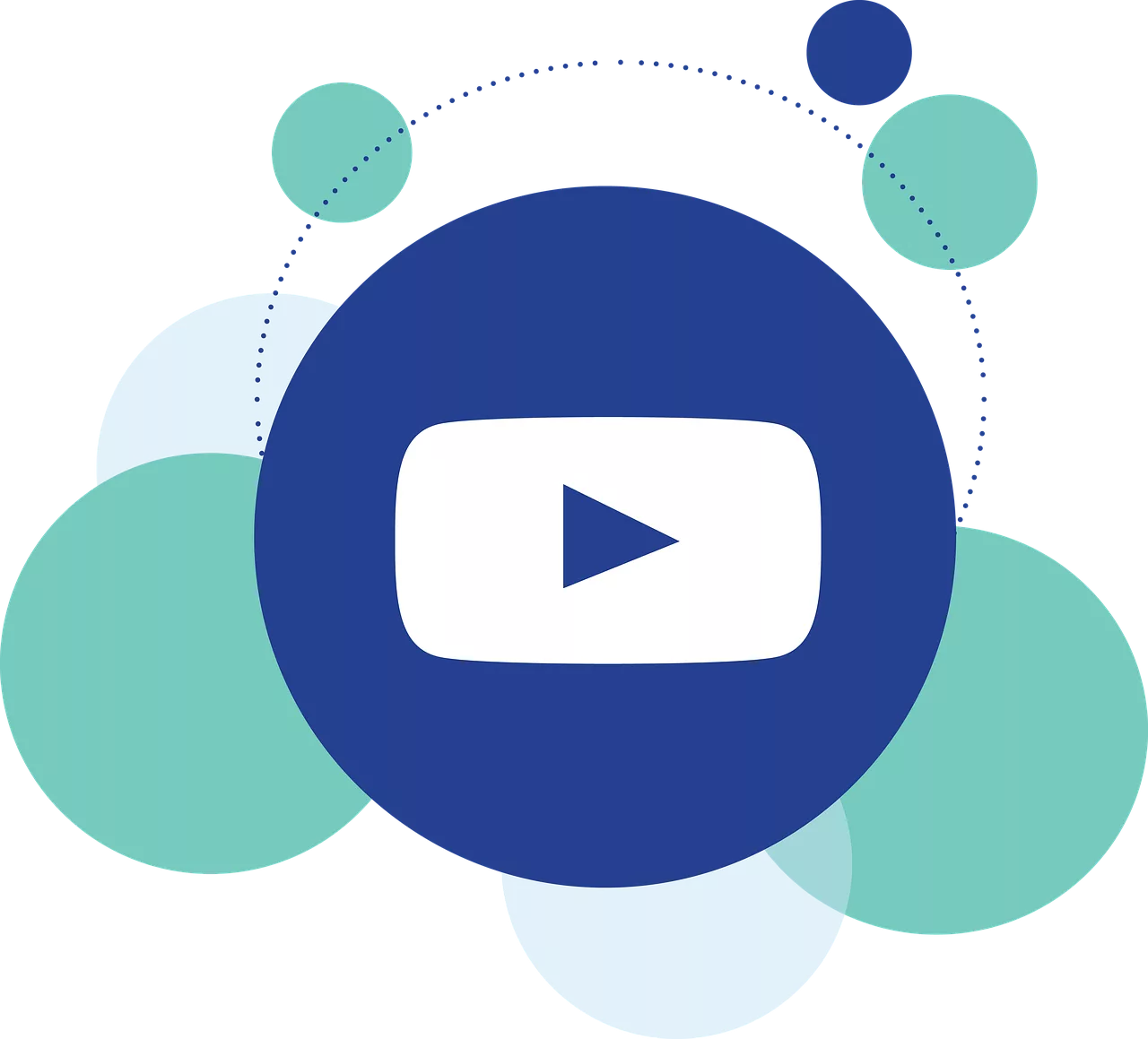 Thumbmagic vs. MyUP: Which AI thumbnail generator delivers on-brand, high-performing visuals?