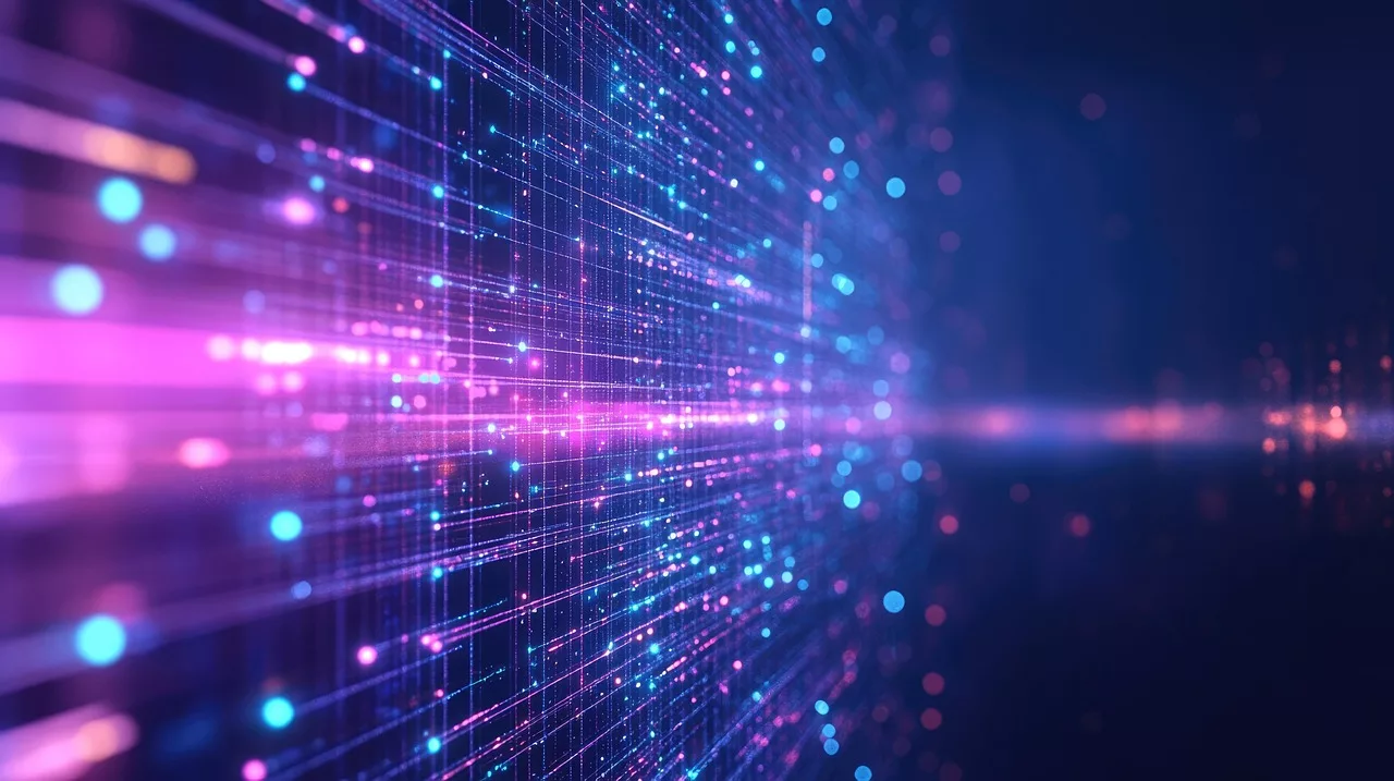 Un-0's 1000x efficiency claim: what it really means for your AI image workflow