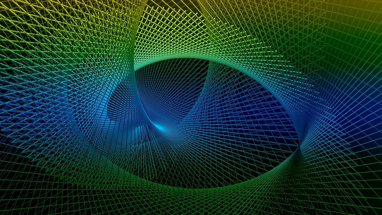 How to create 3D-style images with AI (no 3D software needed)