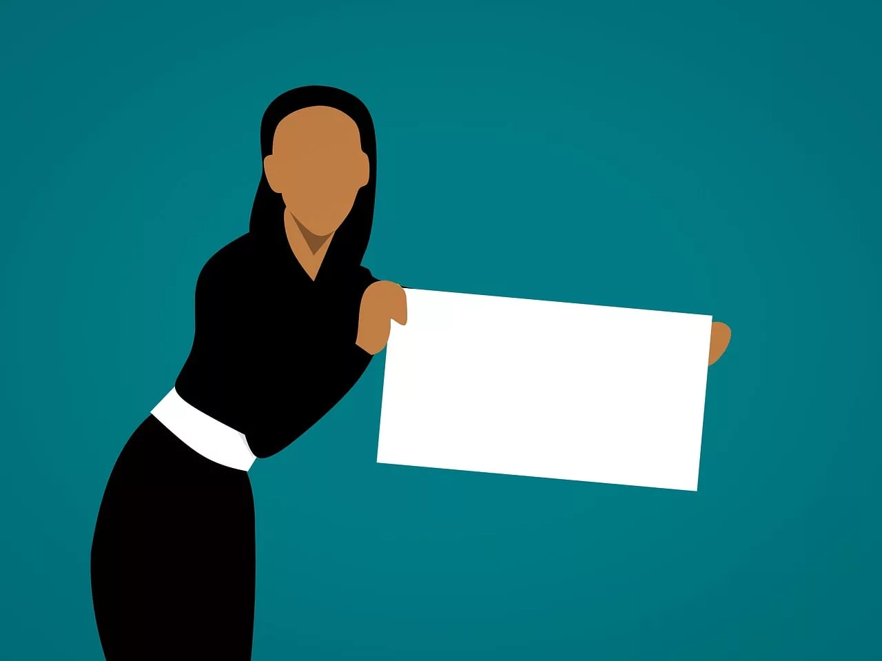 How to prototype your entire brand identity with AI in one day