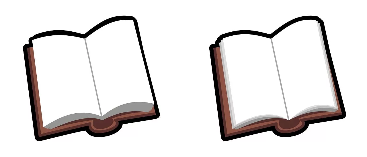 AI book cover generators get the text wrong. Here's the workflow that works.