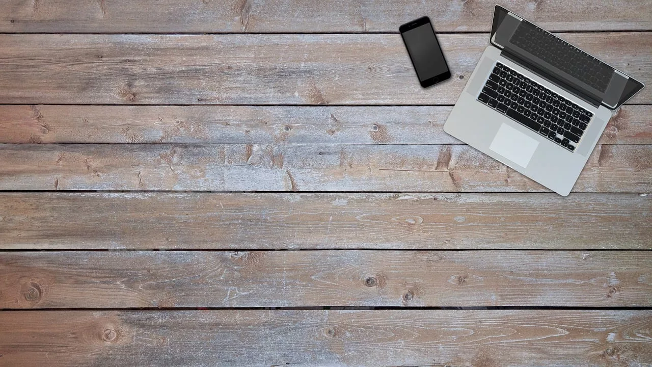 Your beautiful AI QR code doesn't scan. Here's the workflow that works.