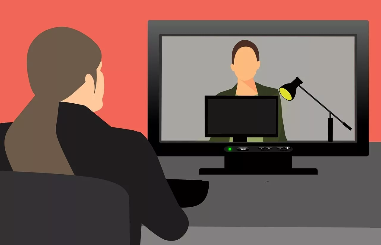 From article to video: the AI workflow that doesn't look generic