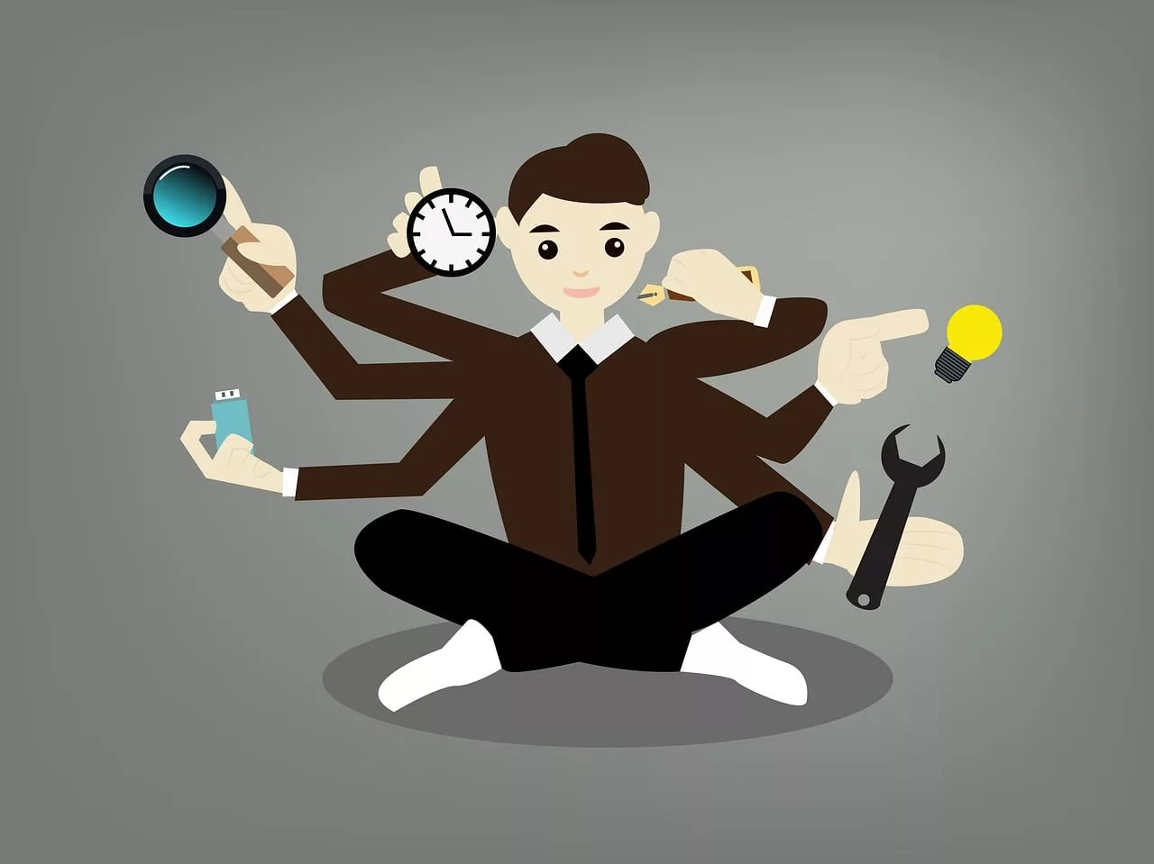 The workflow for photorealistic AI lifestyle product photos that don't look fake