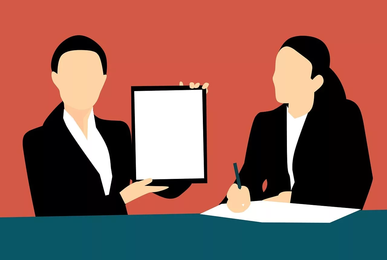 Generate an entire on-brand moodboard with one prompt