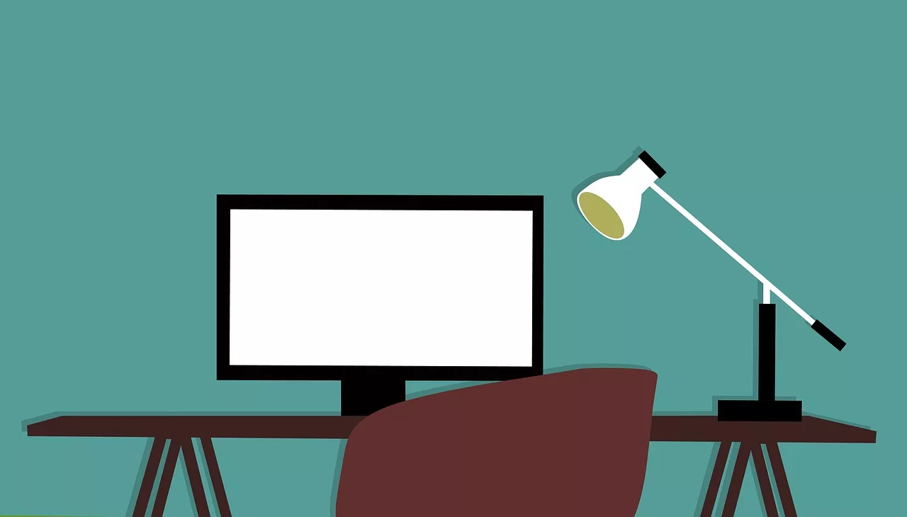 The AI workflow for YouTube thumbnails that actually get clicks