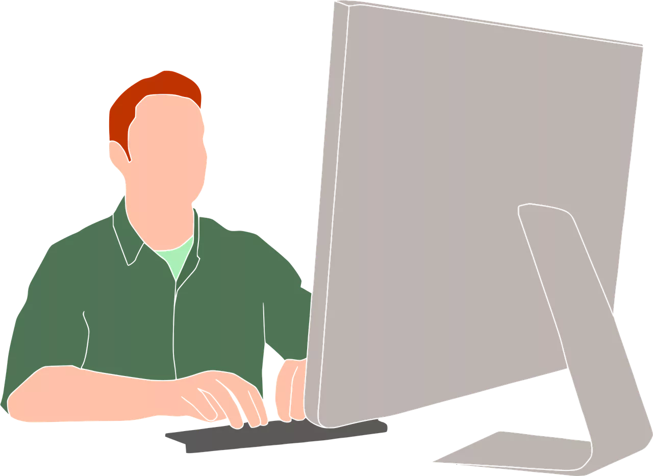 La nouvelle IA d'Adobe maintient la cohérence des mises en page. Voici comment transformer cela en un catalogue de produits.
