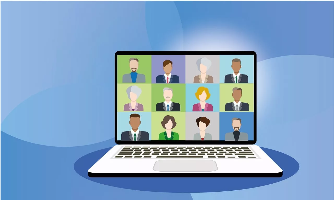 Conversational video editing is the future. Here's the workflow for keeping it on-brand.
