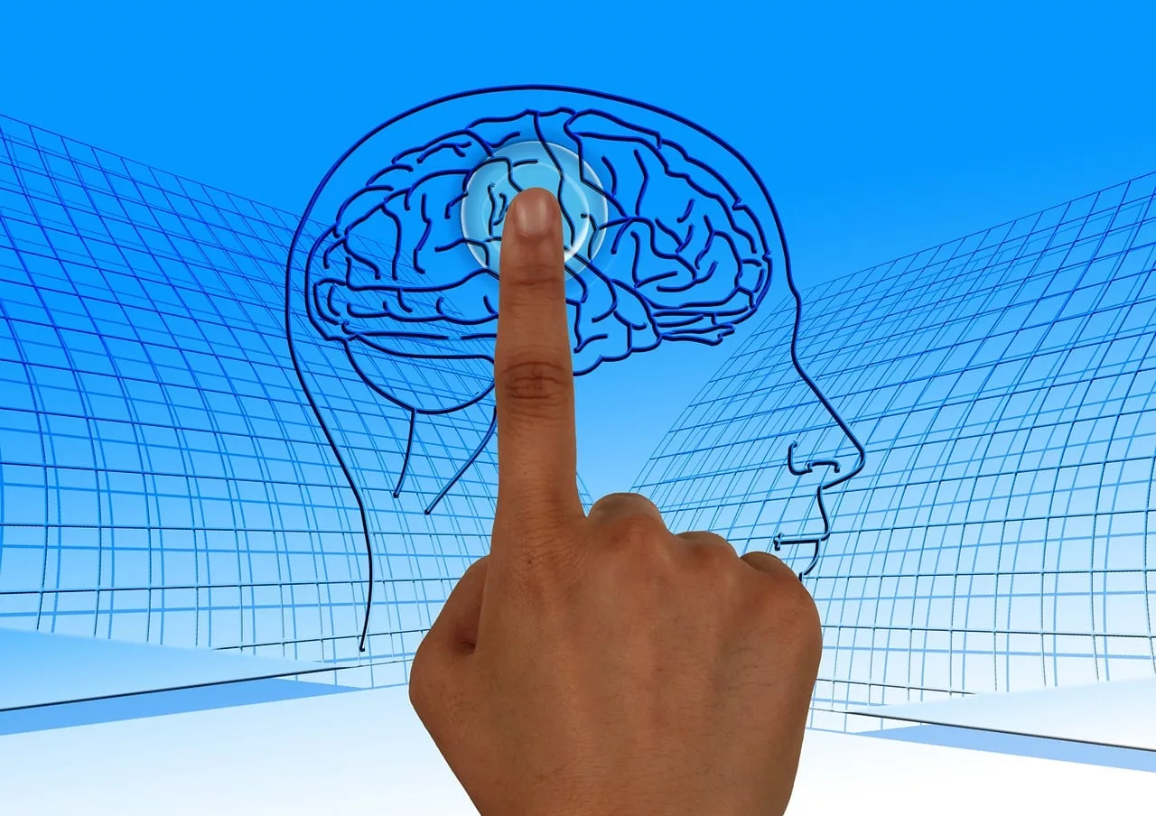 Your AI poster has terrible text. Here's the fix.
