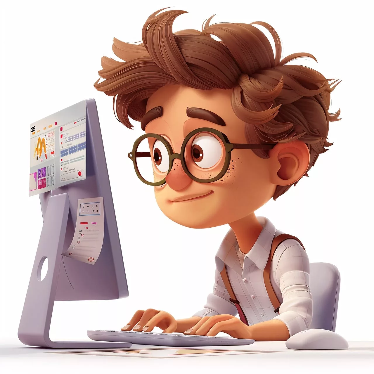 Le workflow de stop-motion IA qui fonctionne vraiment