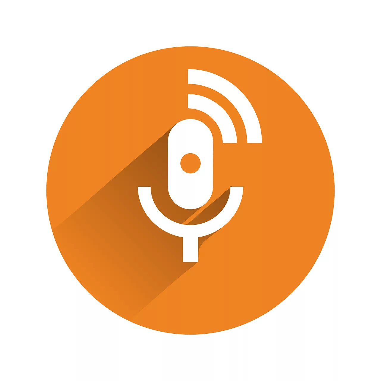 The AI workflow for animated audiograms that stop the scroll
