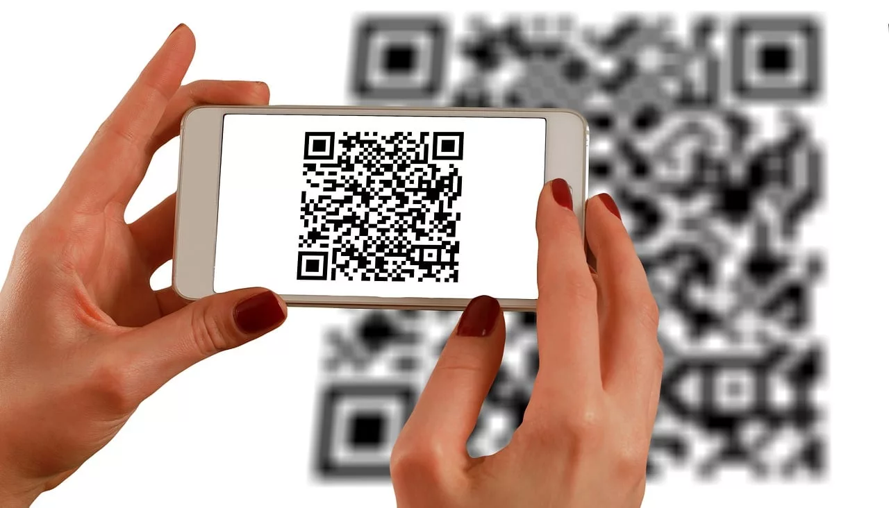 Artistic AI QR codes that actually scan: the definitive workflow