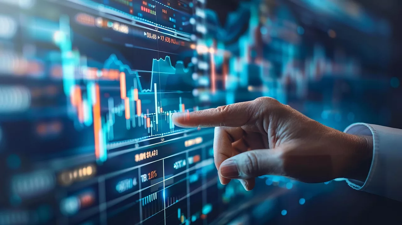 Beyond the prompt: The anatomy of an AI video ad that actually converts