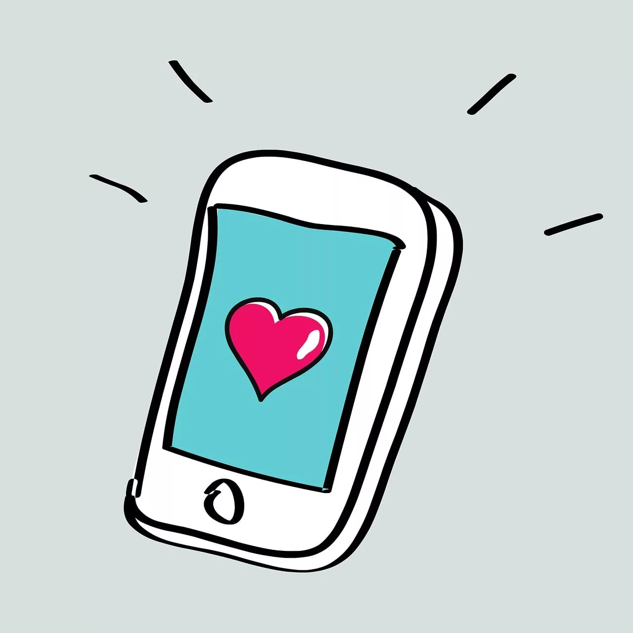 From script to screen: the one-platform workflow for AI video ads