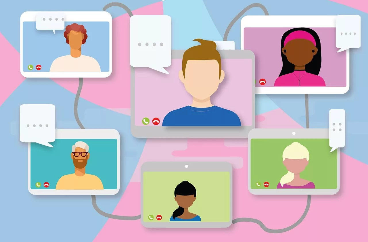 Real-time AI video effects are trending. Here's the workflow for custom brand assets instead.