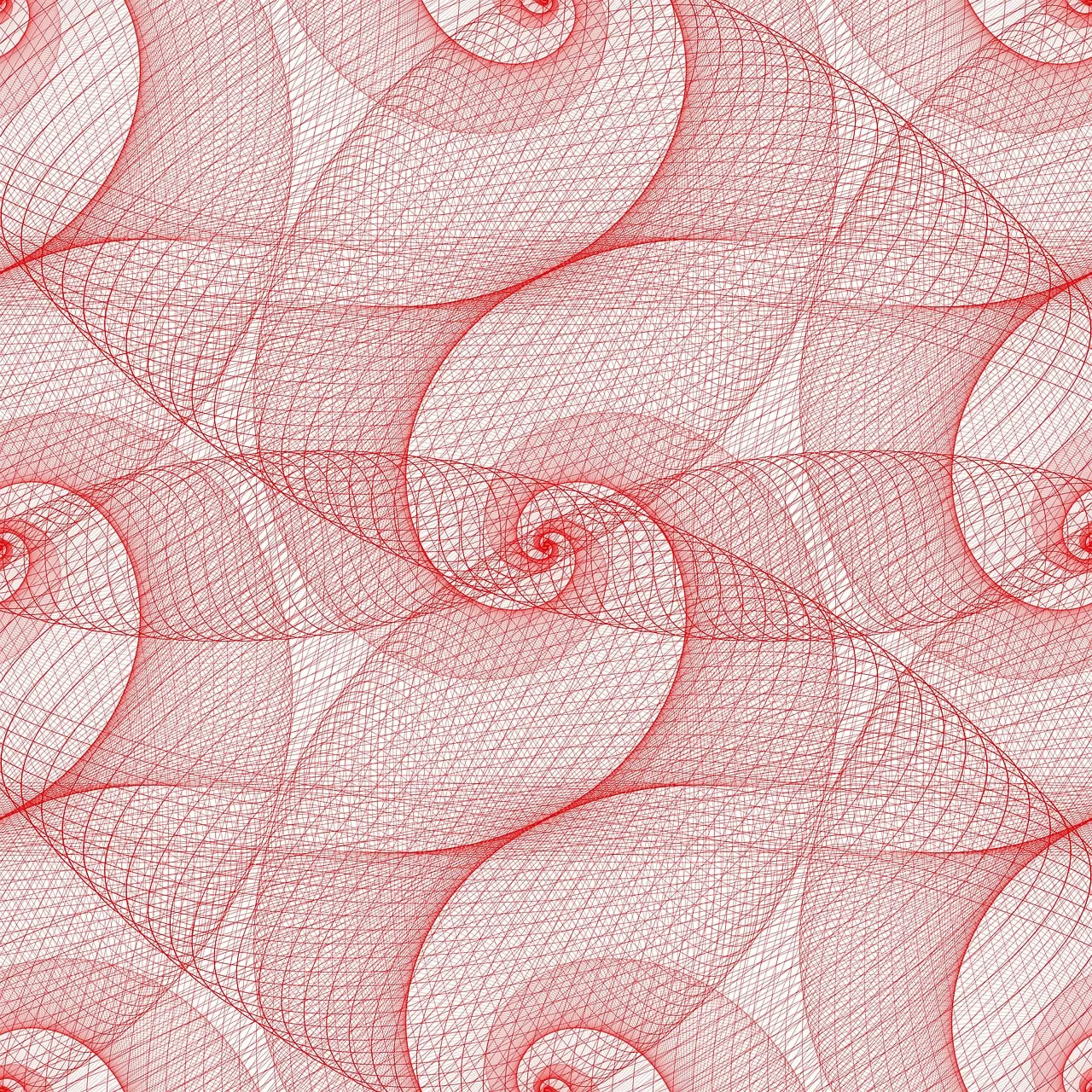 The workflow for custom AI motion graphics that templates can't create