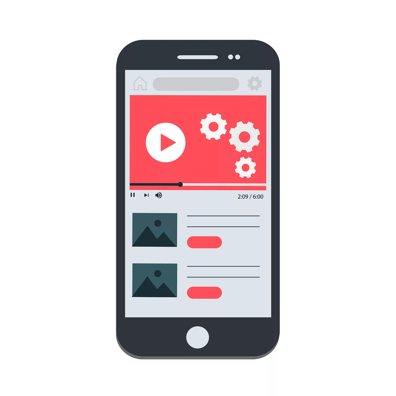 Runway's new chat editor is here. This is the workflow to keep it on-brand.