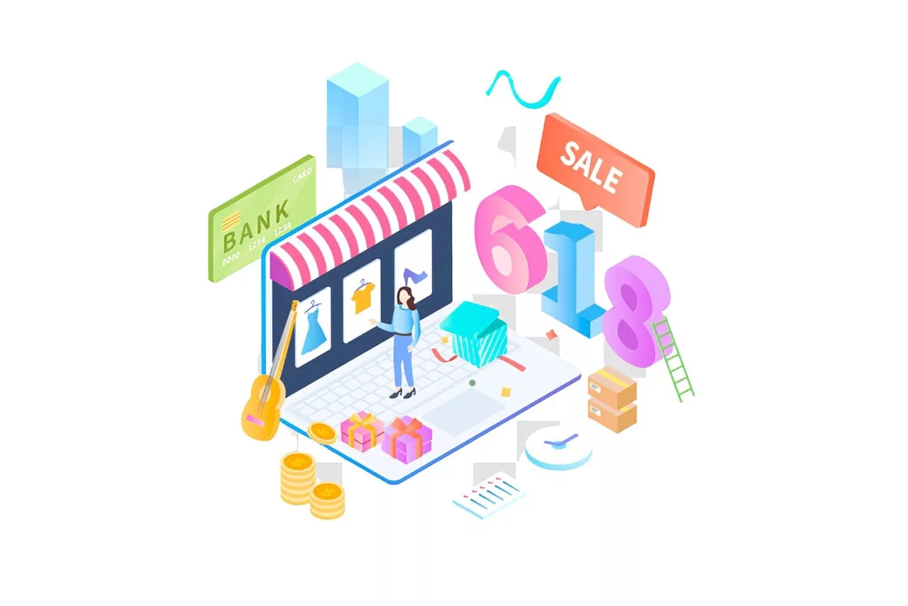 Stability AI's Fabric Weaver is here. This is the workflow for clothing mockups that actually sell.