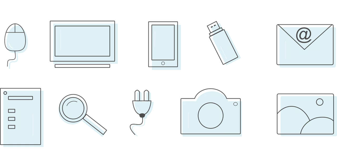 Adobe is chasing a 'natural look' with AI. Here's the workflow to actually get it.