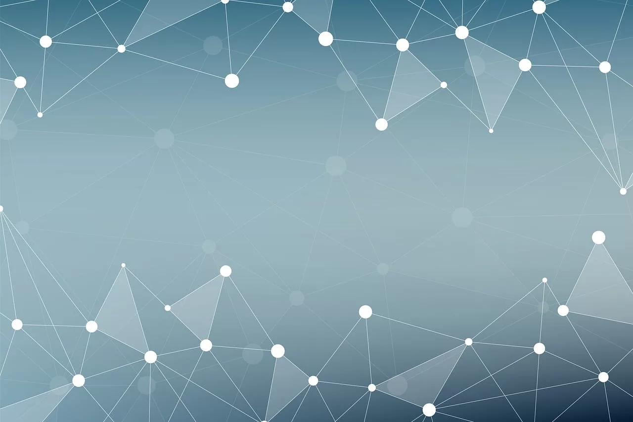 Fine-tuning an AI model vs. using a Brandkit: what's right for your brand?