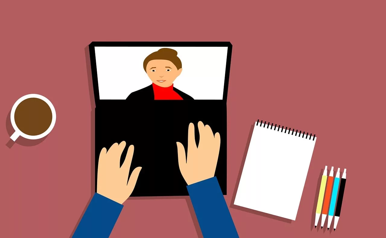 Suno vs. Udio para vídeo: una prueba práctica tras la gran actualización de Udio
