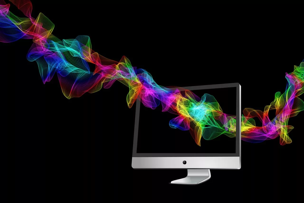 The script-to-storyboard workflow that AI tools won't show you
