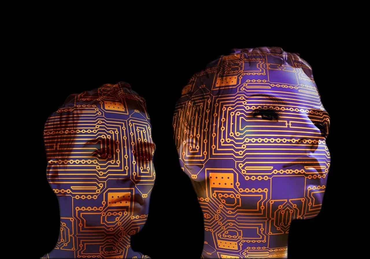 Create a custom AI avatar that's actually on-brand