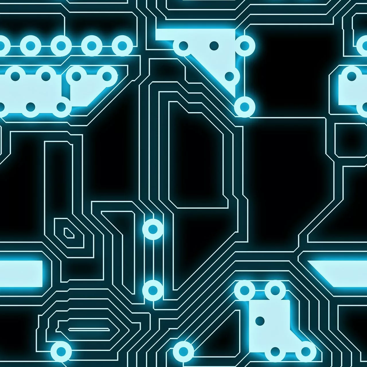 AI pattern generators are everywhere. Here's the workflow for one that's actually on-brand.