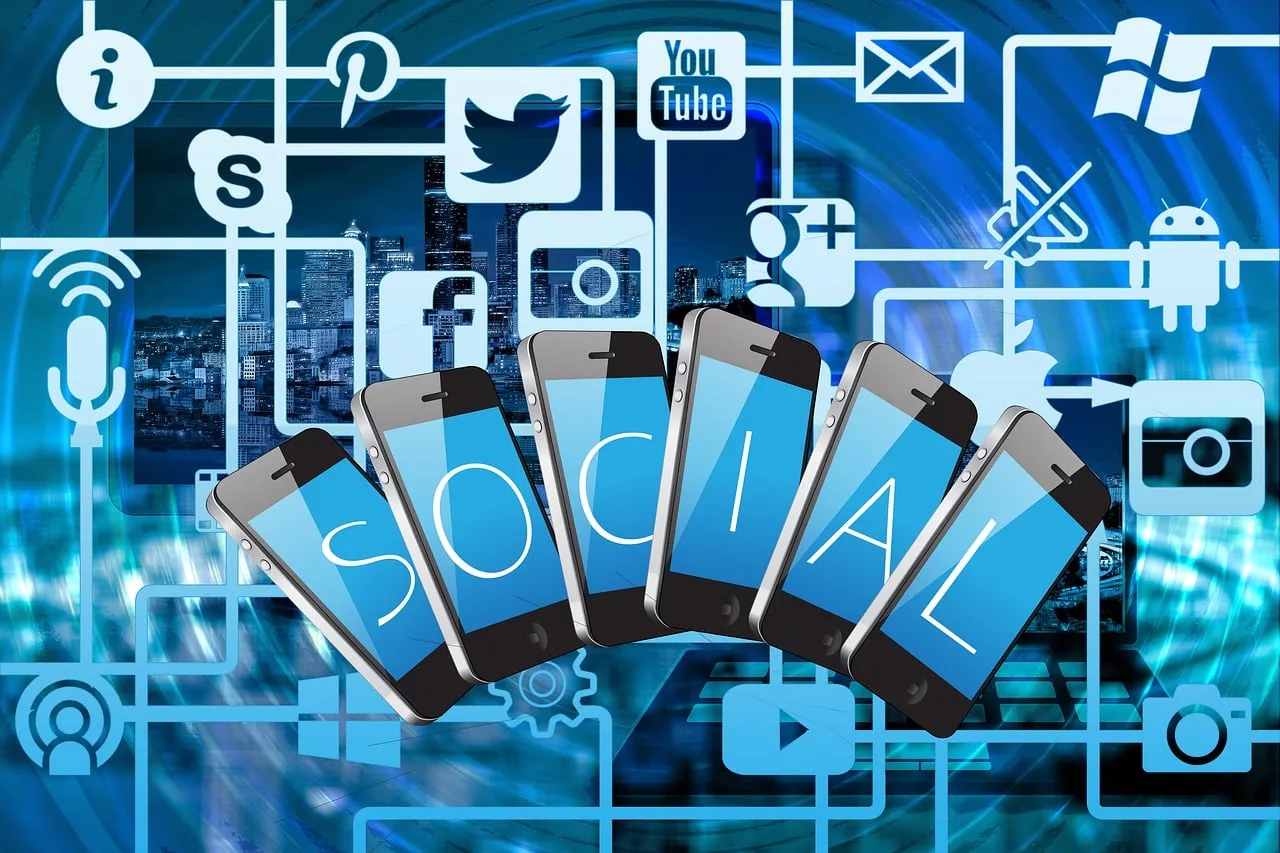 From AI image to branded graphic: The 'last mile' workflow