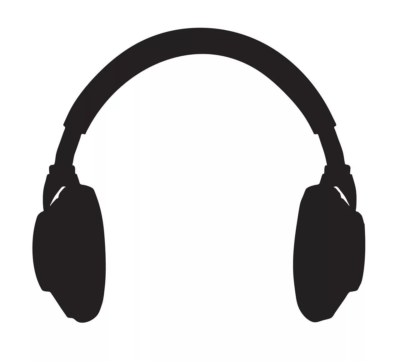 AI audiogram generator: turn one podcast episode into a week of visuals